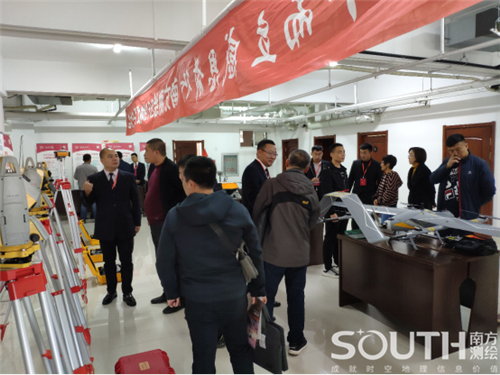 球客岛-专业足球角逐直播实时足球比分数据分析平台